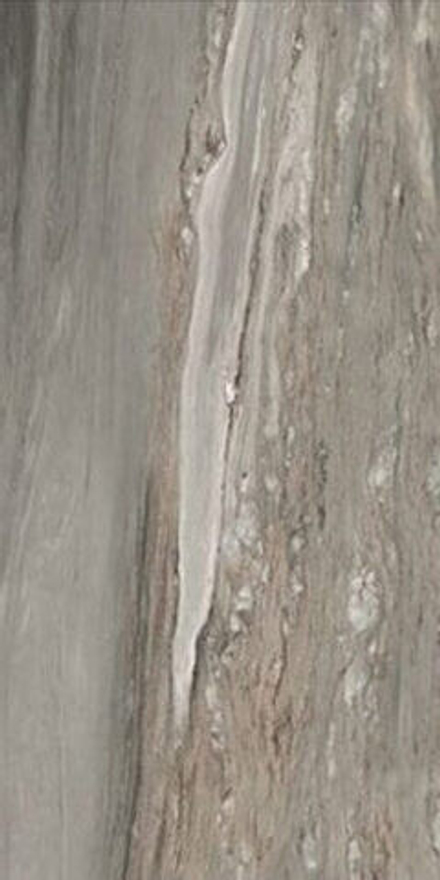 Rex Ceramiche Etoile de Rex Tropical Mat 60x120