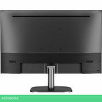 Монитор Aiwa MF240B V2