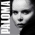 Paloma Faith / Infinite Things (LP)