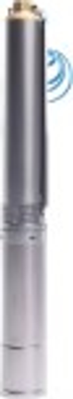 Насос скважинный ESQ ЭЦВ 4-2,5-80 02.06.215168