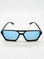 91004218 (C 2615 C1) Солнцезащитные очки