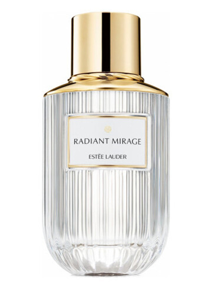 Estée Lauder Radiant Mirage