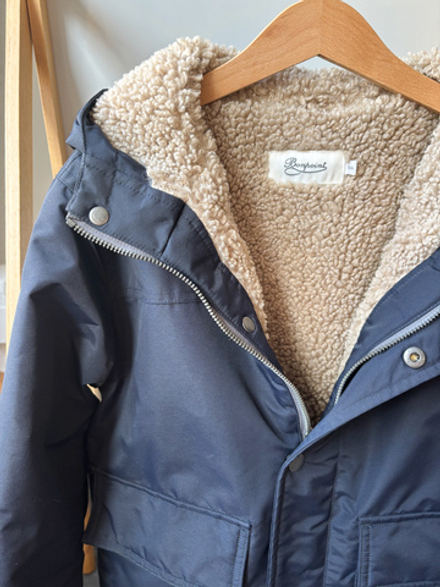 Куртка Bonpoint, 140