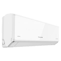 Мультисплит система на 3 комнаты Energolux SAS09M3-AI x 3 / SAM27M1-AI/3