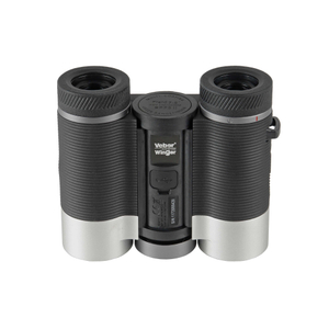 Бинокль Veber Winger 6x22 RF1000 с лазерным дальномером