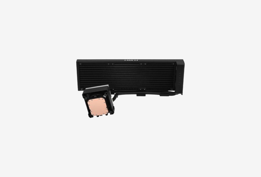 G89.GHS2LCDS36NB.R0_0226709111003