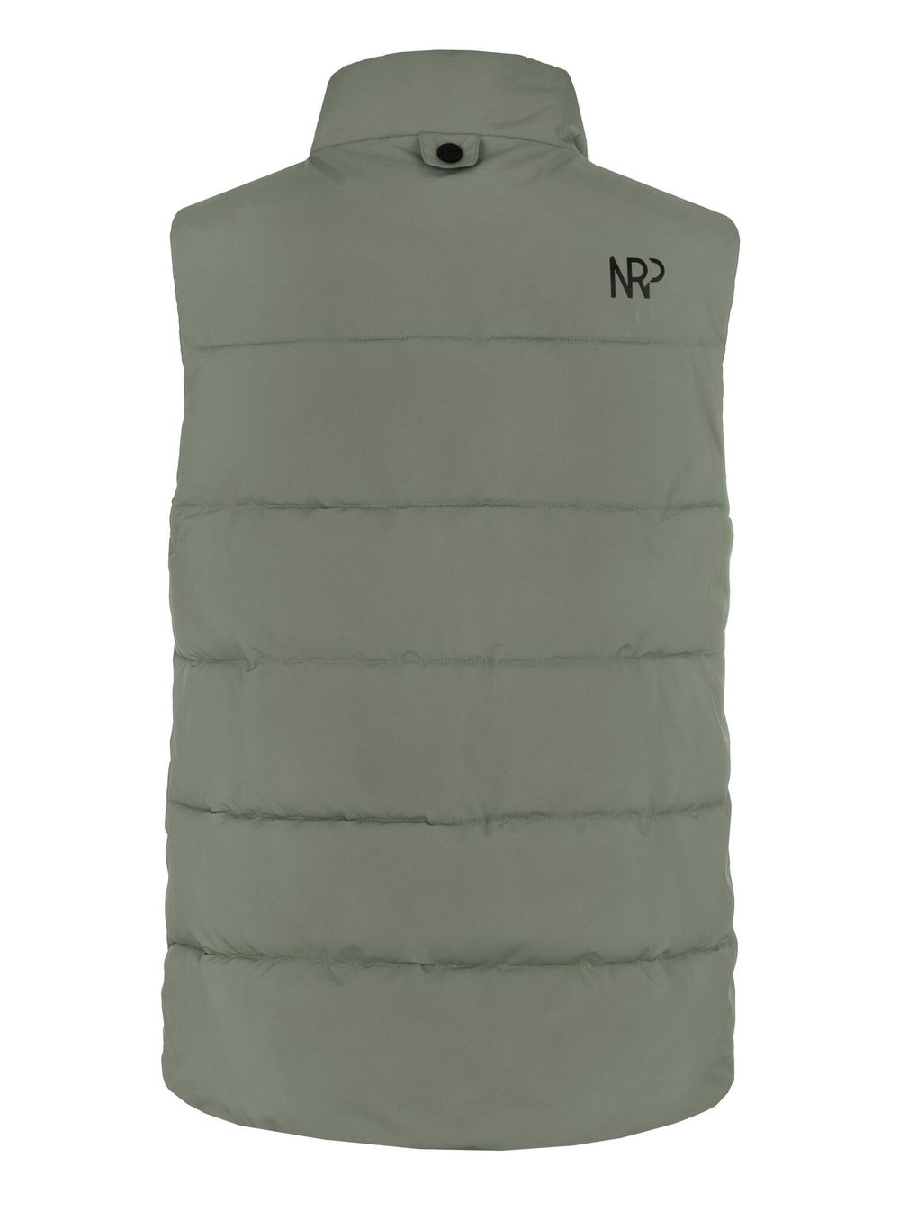 Жилет женский Kizhi груша