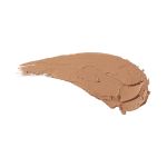 БРОНЗЕР Charlotte Tilbury Beautiful Skin Sun-Kissed Glow Bronzer - 1Fair