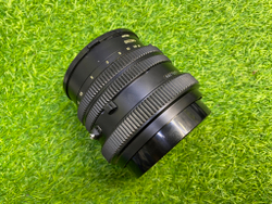 Mamiya KL 127mm 3.5 L RZ65 Покупка/Продажа