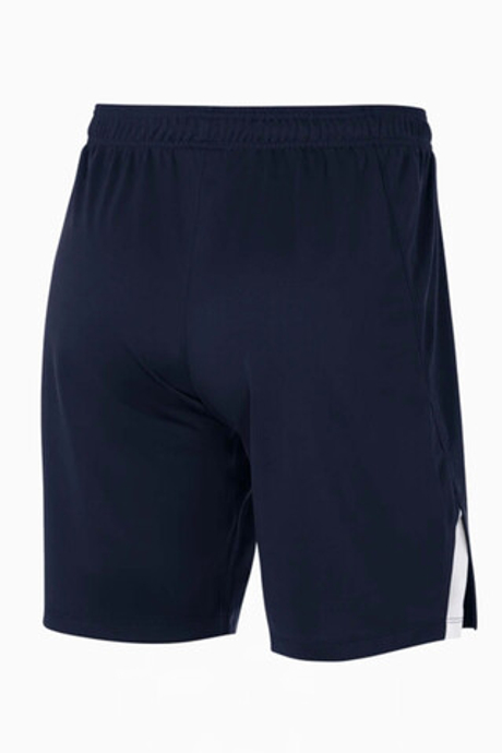 Шорты Nike Team Volleyball Spike