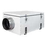 Вытяжная установка ФЬОРДИ ВПУ (В)-500 ЕС