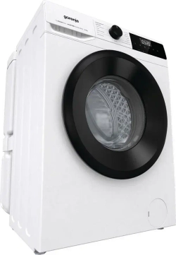 Стиральная машина Gorenje W1NHPI60SCSIRV (резервуар в комплекте)