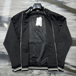 Куртка Celine