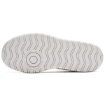 Кроссовки New Balance NB 302, CT302MA