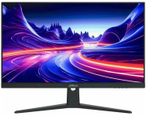 Монитор 27" Dahua DHI-LM27-E231BN
