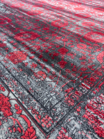 Ковер "Deneris" (200*300 см)