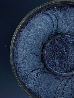 CraftPigments, "Cobalt Blue", Кобальтово-синий, 25мл