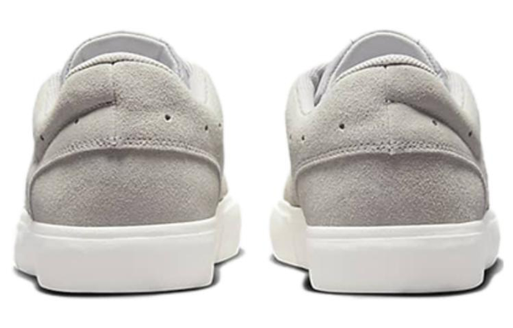 Кроссовки Jordan Air Jordan Series Es
