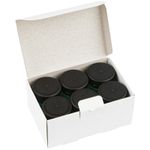 Гуашь художественная Гамма "Старый Мастер", ярко-зеленая, 40мл