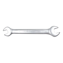 Ключ рожковый 9х11мм Forsage##Rock FORCE F-7540911