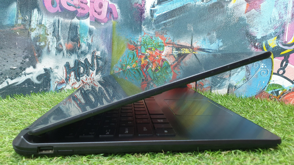 Игровой ACER A10-5/8 Gb/ HD 8750M 2 Gb