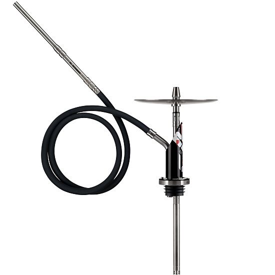 Кальян EL Bomber Igla Unit 09