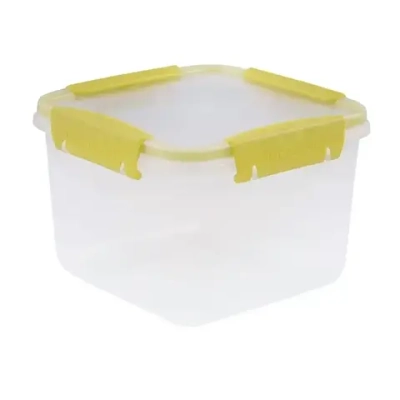 Контейнер герметичный Butterfly BRIGHT 1,7л