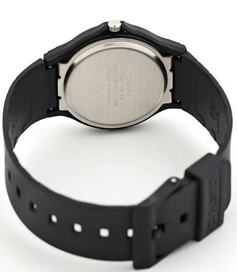 Collection модель MQ-24-1B3