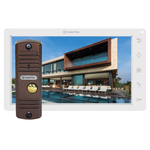 Tantos Amelie HD SE Kit вид 2