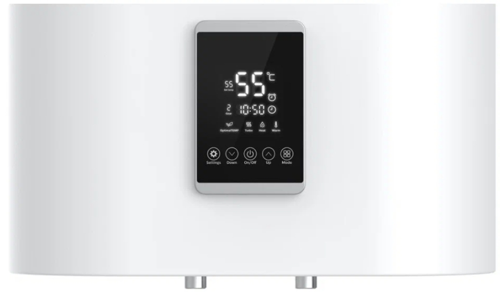 Водонагреватель  Philips AWH1623/51(100YC)