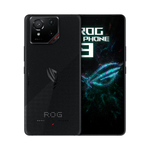 Asus ROG Phone 9 12/256Gb Black