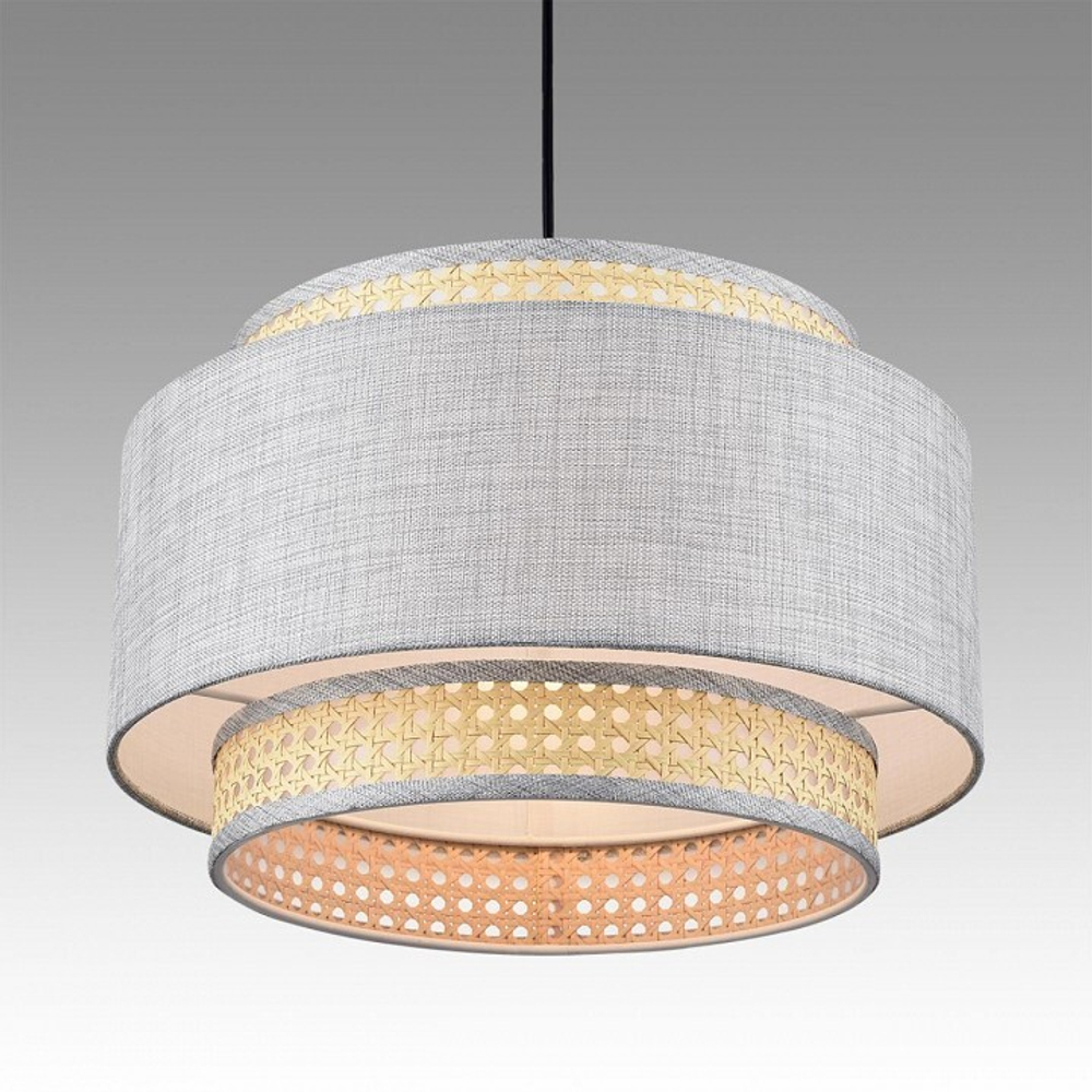 Подвесной светильник Lumion Launa 8043/1