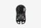 GRAVASTAR M2-BLK-CN_0126709105750