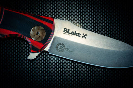 Складные ножи United Cutlery