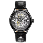 Roamer 101 663 40 55 05N