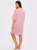 Туника свободная подарок на новый год