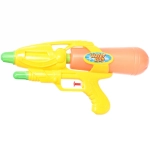 Водяной пистолет «Аквамания» 30 см, микс