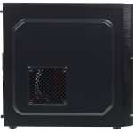 Корпус ATX ACCORD ACC-B301