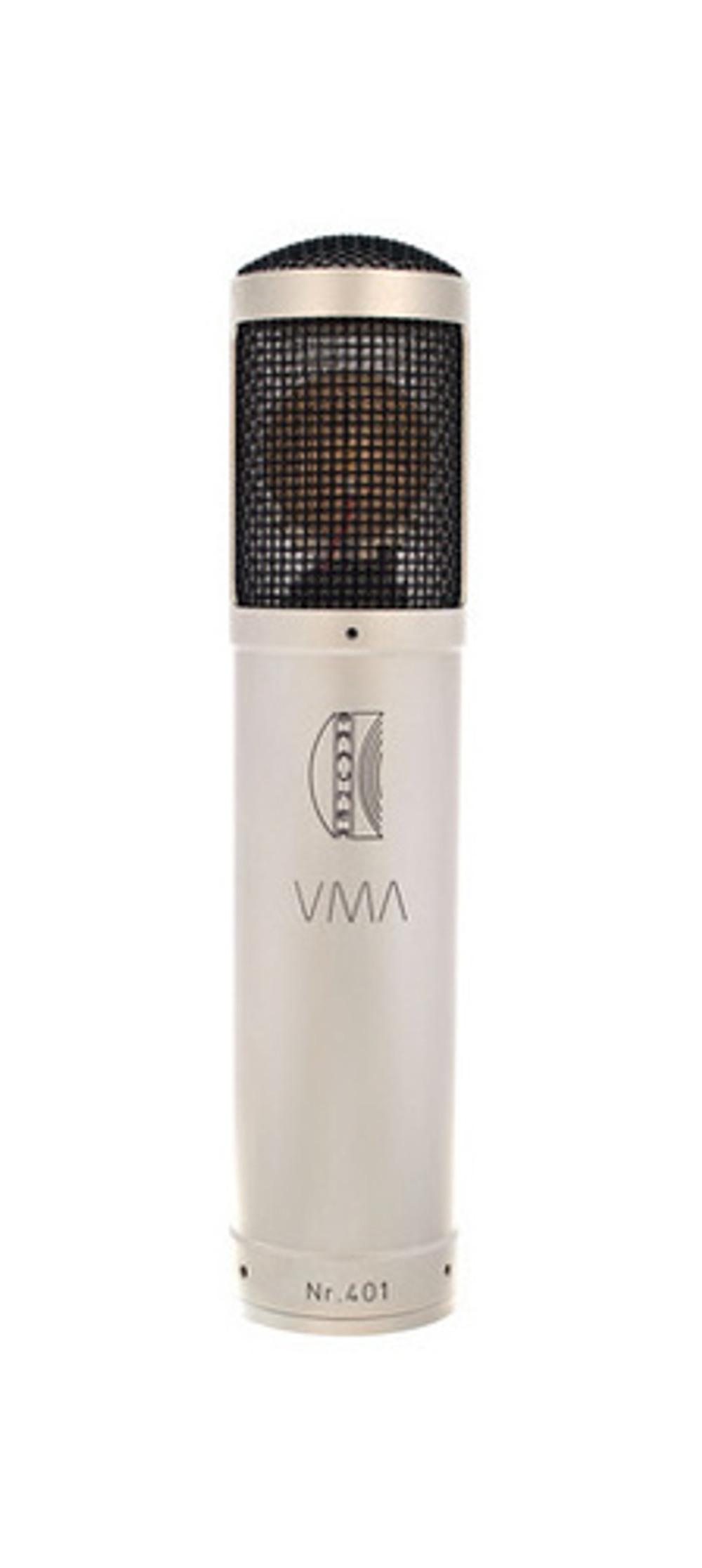 Студийный микрофон Brauner VMA