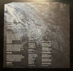 UK - Danger Money (Скандинавия 1979г.)