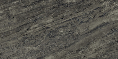 Керамогранит Firenze Nero Nat 45x90