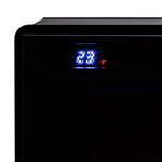 Электрический очаг Real Flame Joker 62