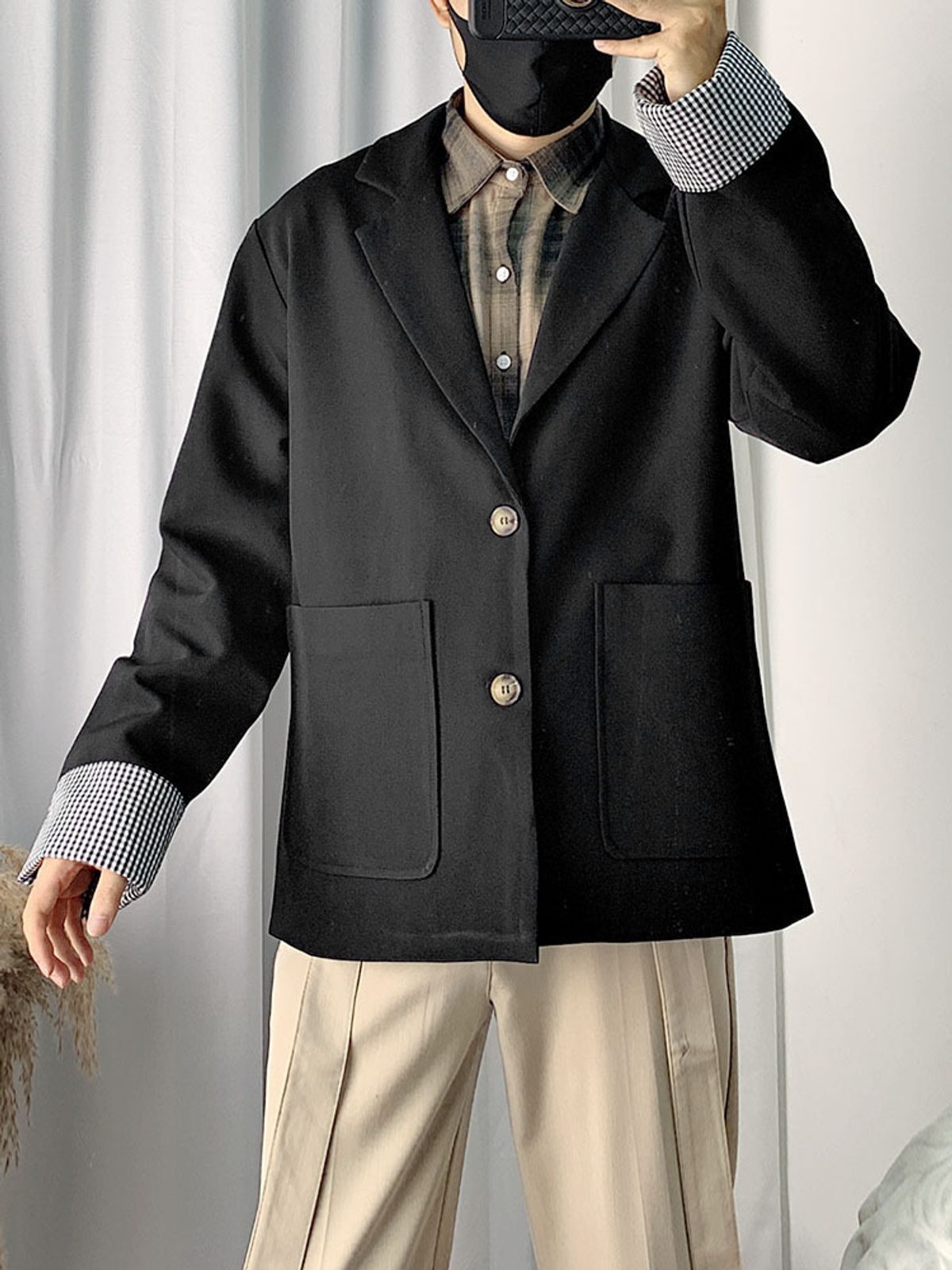 Весенние новинки. Выпуск #59.