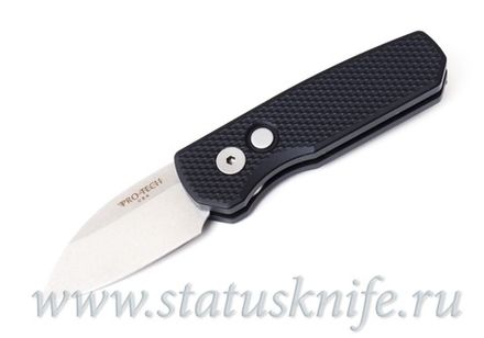 Нож Pro-Tech Runt 5 R5105 Wharncliffe