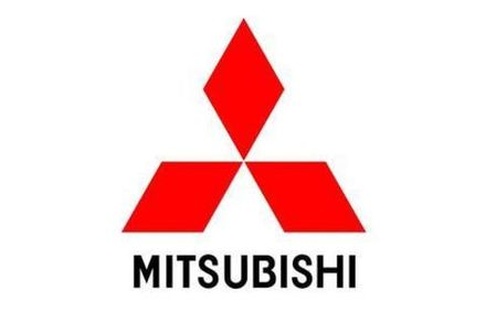 Чехлы на Mitsubishi Outlander