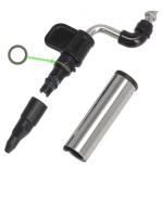 Уплотнитель O-ring для кофемашины 5313217751