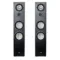 Canton GLE 100 Black