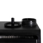 Льдогенератор SKF-ATS40FT Foodatlas