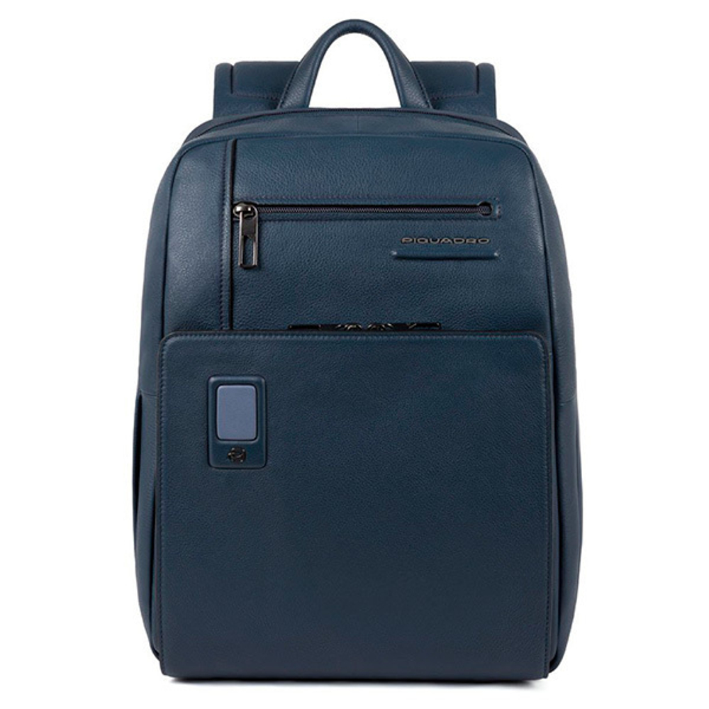 Рюкзак Piquadro Akron CA3214AO/TM
