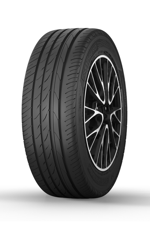 Легковая шина TORERO MP47 195/50R15 82H XL